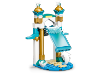 LEGO set 43184-1 Raya and Sisu Dragon - Image 5
