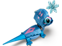 LEGO set 43186-1 Bruni the Salamander Buildable Character - Image 6