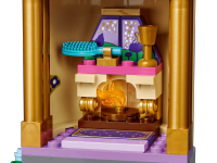 LEGO set 43187-1 Rapunzel's Tower - Image 4