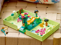 LEGO set 43200-1 Antonio's Magical Door - Image 5