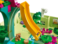 LEGO set 43200-1 Antonio's Magical Door - Image 12