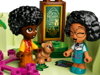 LEGO set 43200-1 Antonio's Magical Door - Image 13