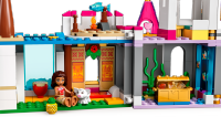 LEGO set 43205-1 Ultimate Adventure Castle - Image 4