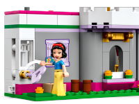 LEGO set 43205-1 Ultimate Adventure Castle - Image 12