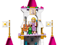 LEGO set 43205-1 Ultimate Adventure Castle - Image 14
