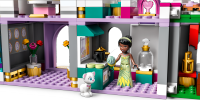 LEGO set 43205-1 Ultimate Adventure Castle - Image 15