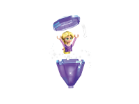 LEGO set 43214-1 Twirling Rapunzel - Image 4