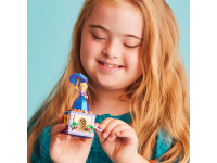 LEGO set 43214-1 Twirling Rapunzel - Image 7