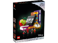 LEGO set 43227-1 Villain Icons - Image 2