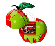 LEGO set 43227-1 Villain Icons - Image 7