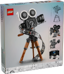 LEGO set 43230-1 Walt Disney Tribute Camera - Image 5