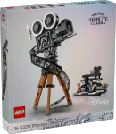 LEGO set 43230-1 Walt Disney Tribute Camera - Image 2