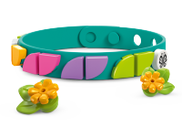 LEGO set 43239-1 Mirabel's Photo Frame and Jewelry Box - Image 6