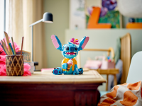 LEGO set 43249-1 Stitch - Image 7