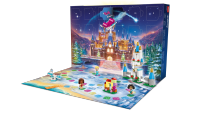 LEGO set 43253-1 Disney Advent Calendar 2024 - Image 4