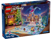 LEGO set 43253-1 Disney Advent Calendar 2024 - Image 5