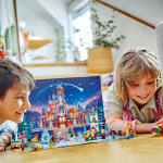 LEGO set 43253-1 Disney Advent Calendar 2024 - Image 6