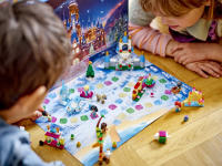 LEGO set 43253-1 Disney Advent Calendar 2024 - Image 7