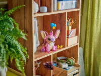 LEGO set 43257-1 Angel - Image 7