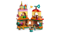 LEGO set 43261-1 Encanto Mini House - Image 5