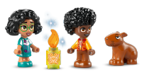 LEGO set 43261-1 Encanto Mini House - Image 7