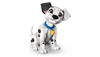 LEGO set 43269-1 101 Dalmatians Puppy - Image 4