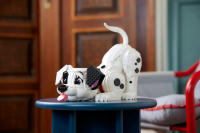LEGO set 43269-1 101 Dalmatians Puppy - Image 9
