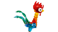 LEGO set 43272-1 Heihei - Image 4