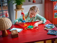 LEGO set 43272-1 Heihei - Image 11