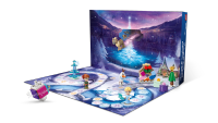 LEGO set 43273-1 Disney Frozen Advent Calendar 2025 - Image 5