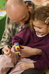 LEGO set 43280-1 Beach Fun with Lilo & Stitch - Image 11