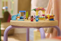 LEGO set 43280-1 Beach Fun with Lilo & Stitch - Image 12