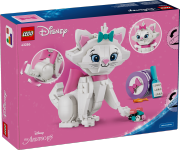 LEGO set 43286-1 The Aristocats Adorable Marie - Image 3