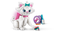 LEGO set 43286-1 The Aristocats Adorable Marie - Image 5