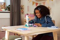 LEGO set 43287-1 Olaf and Bruni’s Picnic Fun - Image 10