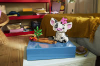 LEGO set 43292-1 Pua - Image 3