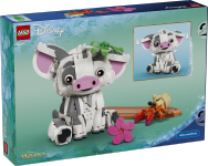 LEGO set 43292-1 Pua - Image 4