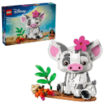 LEGO set 43292-1 Pua - Image 2