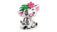 LEGO set 43292-1 Pua - Image 5