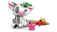 LEGO set 43292-1 Pua - Image 7