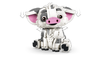 LEGO set 43292-1 Pua - Image 8