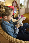 LEGO set 43292-1 Pua - Image 11