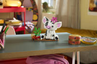 LEGO set 43292-1 Pua - Image 12