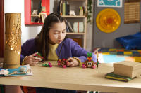 LEGO set 43293-1 Kakamora - Image 8