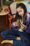 LEGO set 43293-1 Kakamora - Image 9