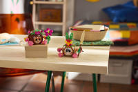 LEGO set 43293-1 Kakamora - Image 11