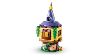LEGO set 43294-1 Rapunzel's Mini Tower - Image 11