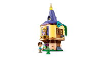 LEGO set 43294-1 Rapunzel's Mini Tower - Image 14