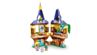 LEGO set 43294-1 Rapunzel's Mini Tower - Image 15