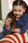 LEGO set 43295-1 Jasmine's Jewelry Box - Image 3